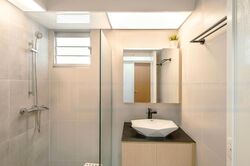 Blk 673C Fern Grove @ Yishun (Yishun), HDB 5 Rooms #462752771